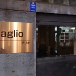 Aglio - 