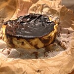 薪焼 銀座おのでら - 