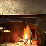 薪焼 銀座おのでら - 