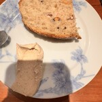 薪焼 銀座おのでら - 