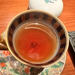 薪焼 銀座おのでら - 