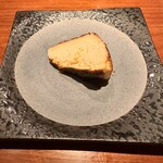 薪焼 銀座おのでら - 