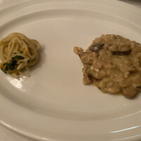 Ristorante IL FIGO INGORDO - 