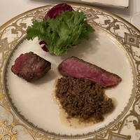 Ristorante IL FIGO INGORDO - 