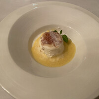 Ristorante IL FIGO INGORDO - 
