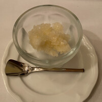 Ristorante IL FIGO INGORDO - 