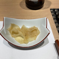 京都 鮨 まつもと - 