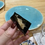 野毛のおにかい - 