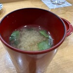 野毛のおにかい - 