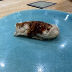 野毛のおにかい - 