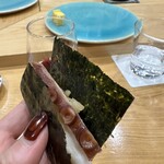 野毛のおにかい - 