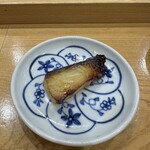 野毛のおにかい - 