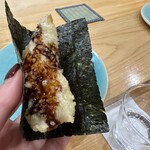 野毛のおにかい - 