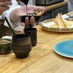 野毛のおにかい - 