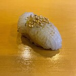 Sushi Koma - 