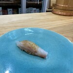 野毛のおにかい - 