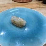 野毛のおにかい - 