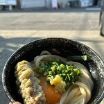 須崎食料品店 - 