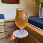 IslandBrewing - 