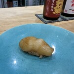 野毛のおにかい - 