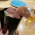 野毛のおにかい - 