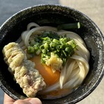 須崎食料品店 - 