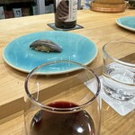 野毛のおにかい - 