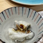 野毛のおにかい - 