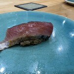 野毛のおにかい - 