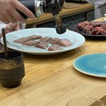 野毛のおにかい - 