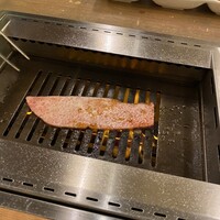 焼肉家 KAZU 別邸 - 