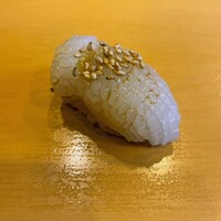鮨駒 - 
