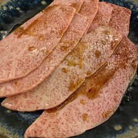 焼肉家 KAZU 別邸 - 