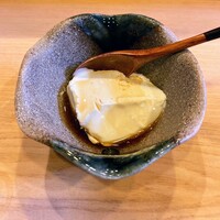 鮨駒 - 