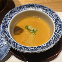 個室会席 北大路 品川茶寮 - 