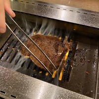 焼肉家 KAZU 別邸 - 