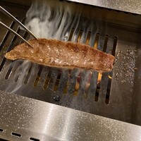 焼肉家 KAZU 別邸 - 