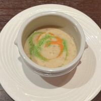 フレンチレストラン ホンダ -  フレンチレストラン ホンダ -