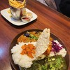 コバラカフェ 戸塚モディ店