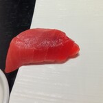 湊 - 鮪が甘〜い