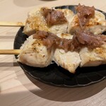 料理酒店 きび - 