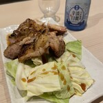 料理酒店 きび - 