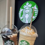 スターバックスコーヒー - 