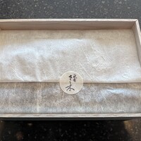 祇園 さゝ木 - 
