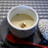 渡 - 