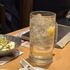  渋谷っ子居酒屋 燻し家もっくん 