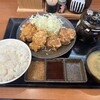 からやま 大船店