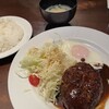 Bisutoroguruman - 料理写真: