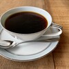 珈琲ヤマグチ
