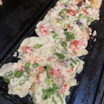 Teppanyaki Chan - 